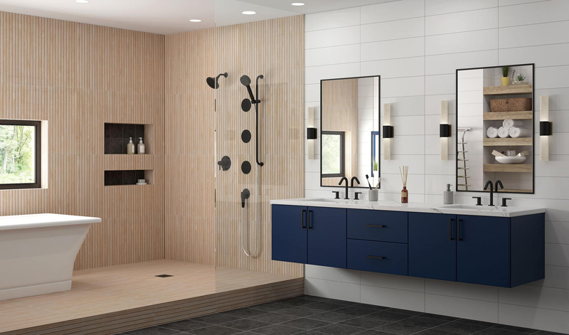 Best remodeling services
