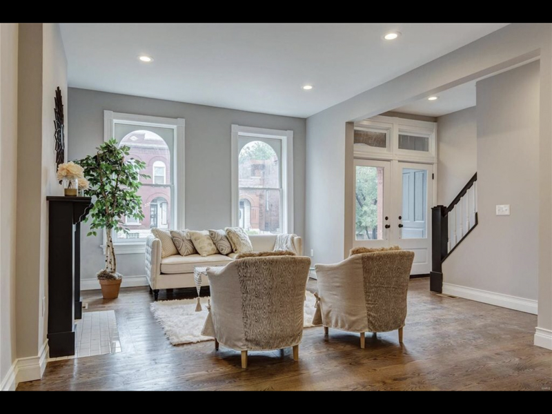 Home Additions